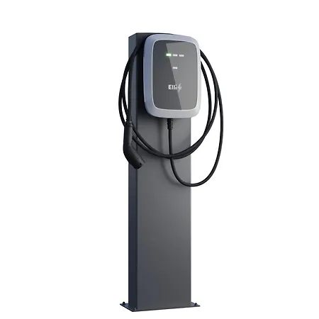 Апартаменты Apartmenthaus Kleiner Falke